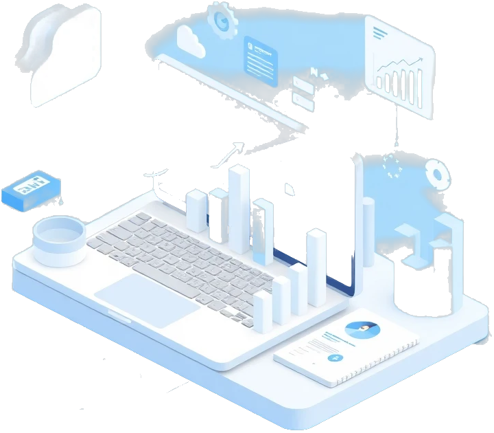 Marketing Digital Estratégico